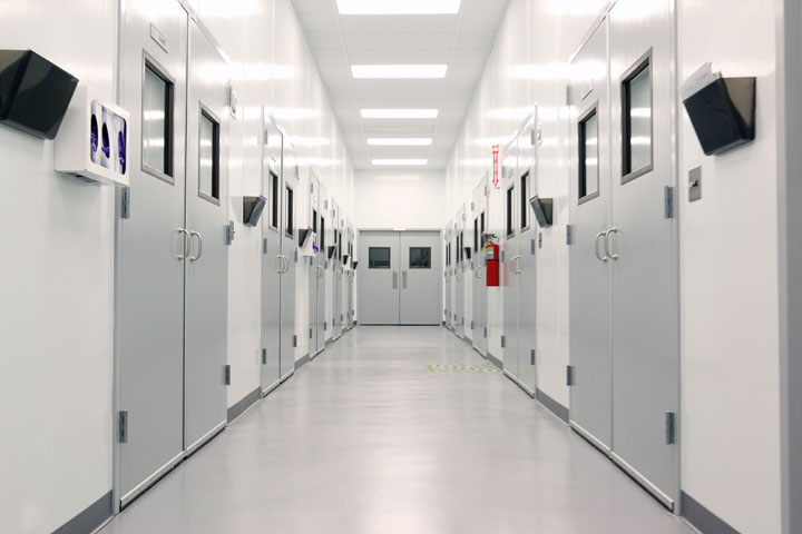 R&D Suite
