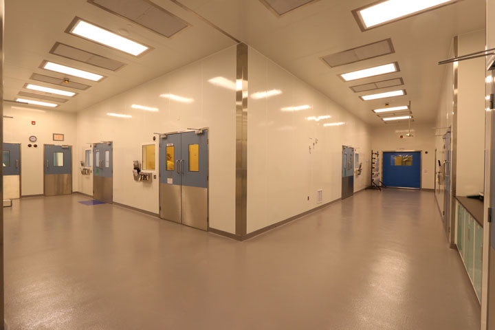 Mfg-Corridor-1